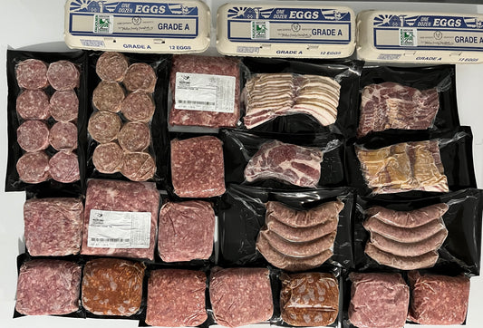 February Special # 2